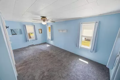 1178 N Fourth St, Watertown, WI 53098 - Photo 27