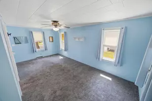 1178 N 4th St, Watertown, WI 53098 - Photo 27
