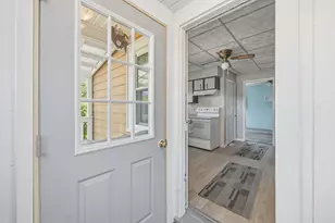 1178 N 4th St, Watertown, WI 53098 - Photo 11