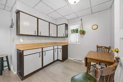 1178 N Fourth St, Watertown, WI 53098 - Photo 17