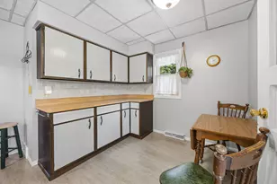 1178 N 4th St, Watertown, WI 53098 - Photo 17