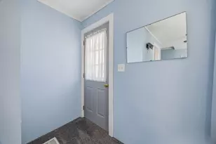 1178 N 4th St, Watertown, WI 53098 - Photo 23