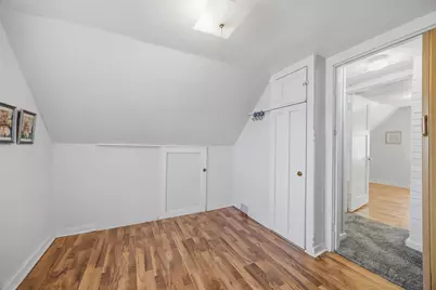 1178 N Fourth St, Watertown, WI 53098 - Photo 31