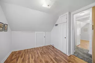 1178 N 4th St, Watertown, WI 53098 - Photo 31