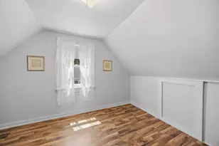 1178 N 4th St, Watertown, WI 53098 - Photo 33