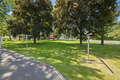 1178 N Fourth St, Watertown, WI 53098 - Photo 49