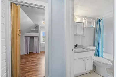 1178 N Fourth St, Watertown, WI 53098 - Photo 29