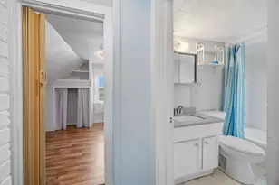 1178 N 4th St, Watertown, WI 53098 - Photo 29