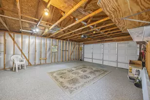 1178 N 4th St, Watertown, WI 53098 - Photo 51