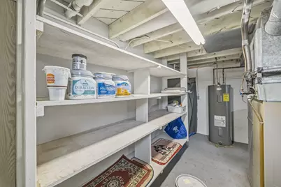 1178 N Fourth St, Watertown, WI 53098 - Photo 43
