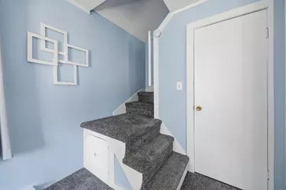 1178 N Fourth St, Watertown, WI 53098 - Photo 25