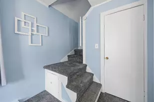 1178 N 4th St, Watertown, WI 53098 - Photo 25