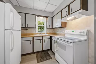 1178 N 4th St, Watertown, WI 53098 - Photo 13