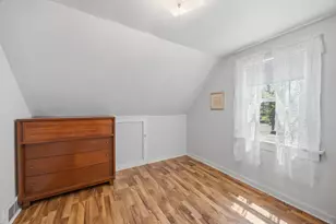 1178 N 4th St, Watertown, WI 53098 - Photo 35