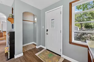 305 1st Ave, Holmen, WI 54636 - Photo 9
