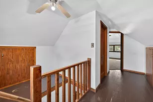 305 1st Ave, Holmen, WI 54636 - Photo 29