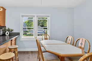 305 1st Ave, Holmen, WI 54636 - Photo 19