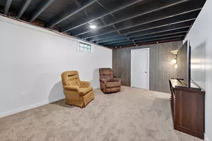 305 1st Ave, Holmen, WI 54636 - Photo 23