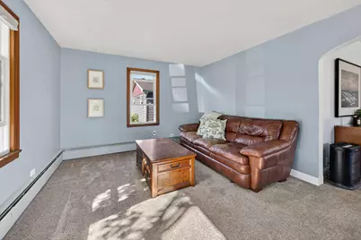 305  1st Ave, Holmen, WI 54636 - Photo 11