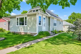 305 1st Ave, Holmen, WI 54636 - Photo 31