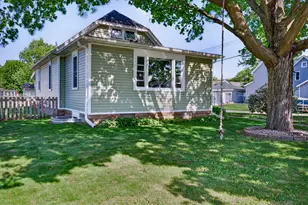 305 1st Ave, Holmen, WI 54636 - Photo 7