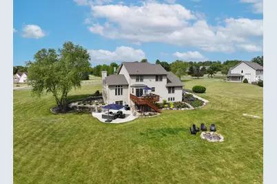 S89W31671  Cooper Pkwy, Mukwonago, WI 53149 - Photo 37