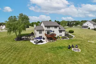 S89W31671 Cooper Pkwy, Mukwonago, WI 53149 - Photo 37