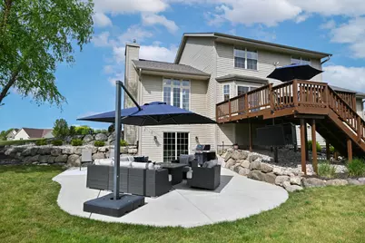 S89W31671  Cooper Pkwy, Mukwonago, WI 53149 - Photo 3