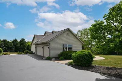 S89W31671  Cooper Pkwy, Mukwonago, WI 53149 - Photo 39