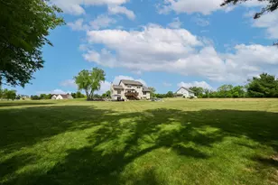 S89W31671 Cooper Pkwy, Mukwonago, WI 53149 - Photo 41