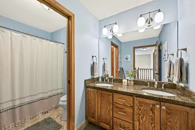 S89W31671  Cooper Pkwy, Mukwonago, WI 53149 - Photo 27