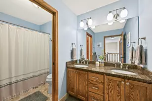 S89W31671 Cooper Pkwy, Mukwonago, WI 53149 - Photo 27