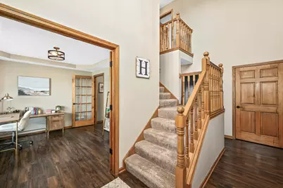 S89W31671  Cooper Pkwy, Mukwonago, WI 53149 - Photo 21