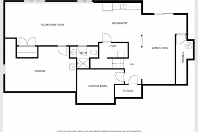 S89W31671  Cooper Pkwy, Mukwonago, WI 53149 - Photo 49