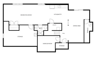 S89W31671 Cooper Pkwy, Mukwonago, WI 53149 - Photo 49