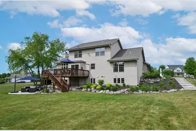 S89W31671  Cooper Pkwy, Mukwonago, WI 53149 - Photo 45