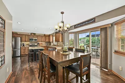 S89W31671  Cooper Pkwy, Mukwonago, WI 53149 - Photo 15