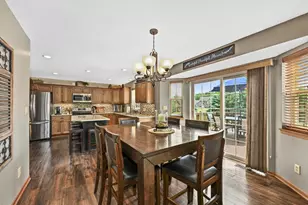 S89W31671 Cooper Pkwy, Mukwonago, WI 53149 - Photo 15