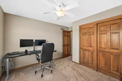 S89W31671  Cooper Pkwy, Mukwonago, WI 53149 - Photo 29