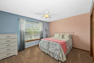 S89W31671  Cooper Pkwy, Mukwonago, WI 53149 - Photo 23