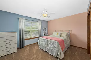 S89W31671 Cooper Pkwy, Mukwonago, WI 53149 - Photo 23