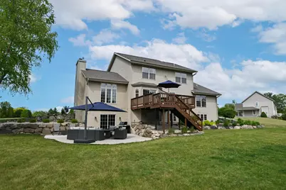 S89W31671  Cooper Pkwy, Mukwonago, WI 53149 - Photo 47