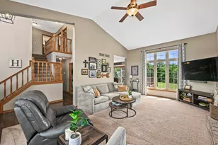 S89W31671 Cooper Pkwy, Mukwonago, WI 53149 - Photo 7