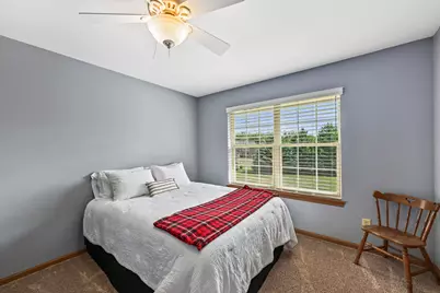 S89W31671  Cooper Pkwy, Mukwonago, WI 53149 - Photo 25