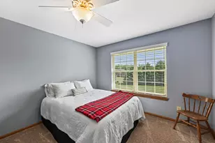 S89W31671 Cooper Pkwy, Mukwonago, WI 53149 - Photo 25