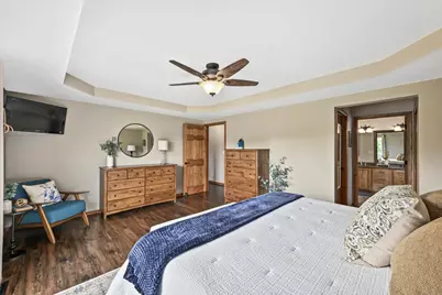 S89W31671  Cooper Pkwy, Mukwonago, WI 53149 - Photo 17