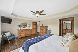 S89W31671 Cooper Pkwy, Mukwonago, WI 53149 - Photo 17