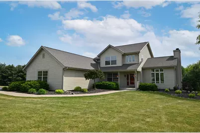 S89W31671  Cooper Pkwy, Mukwonago, WI 53149 - Photo 43