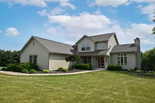 S89W31671 Cooper Pkwy, Mukwonago, WI 53149 - Photo 43