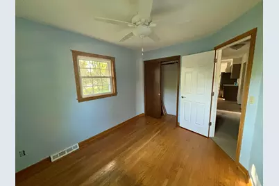 506  Cheyenne Dr, Waukesha, WI 53188 - Photo 19
